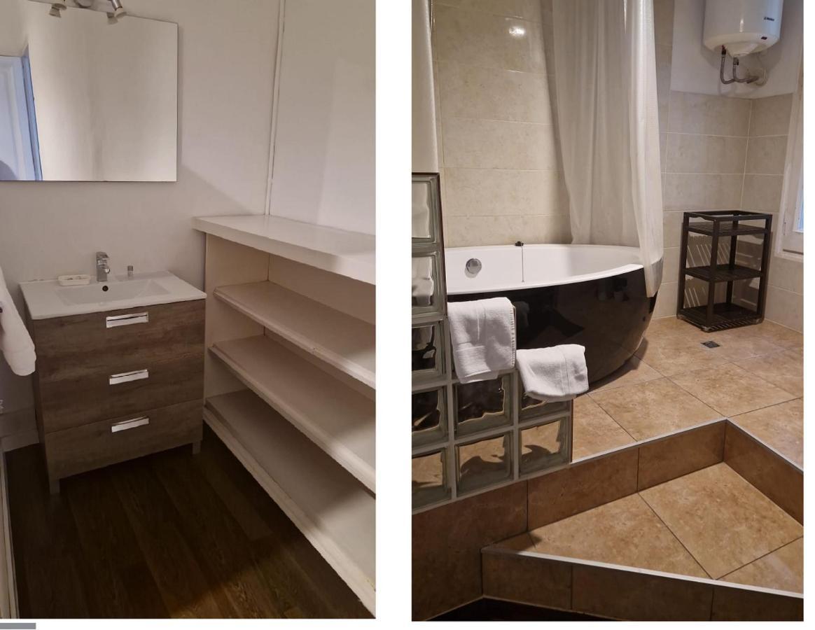 Hotel Brustar Gotic-Centric Barcellona Esterno foto